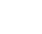 智多多-無需網(wǎng)關(guān)