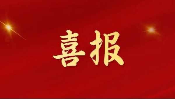 喜報(bào)！廣東<i style='color:red'>智多多</i>智能科技有限公司榮獲佛山專精特新企業(yè)！